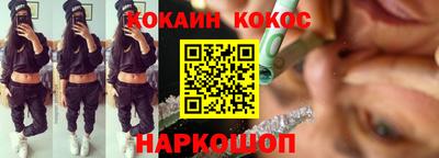 МДПВ Коммунар
