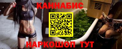 МДПВ Коммунар