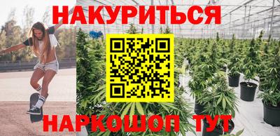 скорость Конаково
