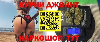 скорость Конаково