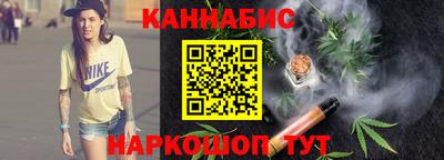 МДПВ Коммунар