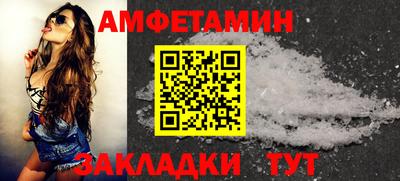 МДПВ Коммунар
