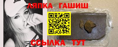 МДПВ Коммунар