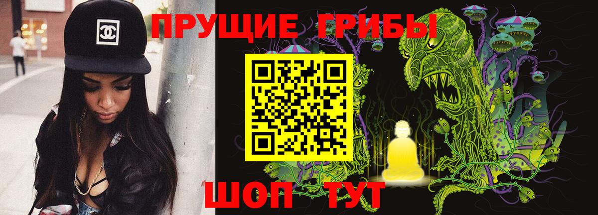 Галлюциногенные грибы Psilocybine cubensis  наркошоп  Ковров  Вход с VPN 